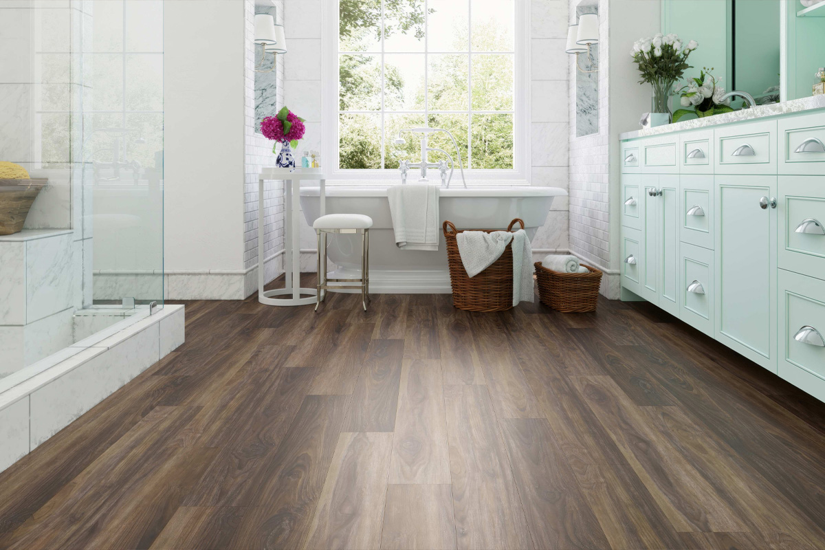 Flooring Solutions