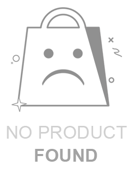 No products found